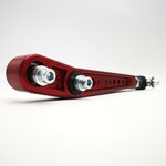 Evo Billet Rear lower contol arm 6.jpg