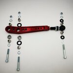 Evo Billet Rear lower contol arm exploded view 2.jpg