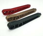 Evo Billet Rear lower control arms.jpg