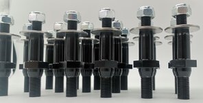 2G DSM, Galant, 3G Eclipse rear shock pins 2.jpg