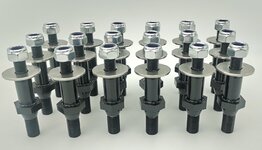 2G DSM, Galant, 3G Eclipse rear shock pins 3.jpg
