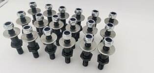 2G DSM, Galant, 3G Eclipse rear shock pins.jpg