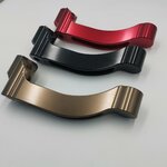 2G DSM Billet front upper control arm 5.jpg