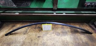 FIBA Motorsport drip rails1.jpg