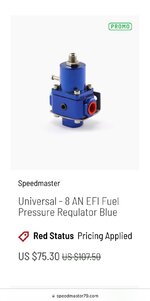 Air & Fuel Delivery  Fuel Pumps & Regulators  Fuel Pressure Regulators.jpeg