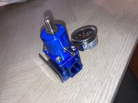 IMG_5734.jpeg