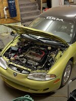 IMG_6159.jpeg