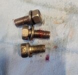 oil pickup bolts.jpg