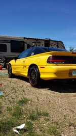 20140701_143438.jpg