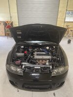 IMG_4805.jpeg