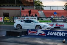 IMG_9014.jpeg