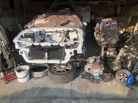 IMG_7816.jpeg