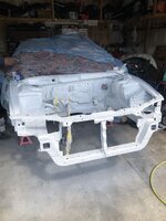 IMG_7723.jpeg