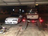 IMG_7617.jpeg