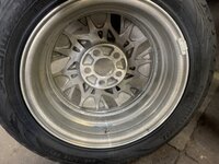 IMG_4131.jpeg