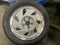 IMG_4129.jpeg