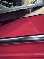 IMG_2267.jpeg