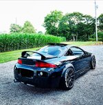 Screenshot_20240107_183434_Instagram[1].jpg