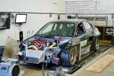 Professional-Awesome-Evo-Intercooler-Ducting.jpeg Professional-Awesome-Evo-Intercooler-Ducting.jpeg