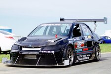Professional-Awesome-Mitsubishi-Evolution.jpeg Professional-Awesome-Mitsubishi-Evolution.jpeg