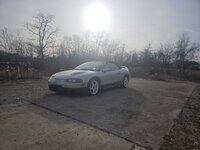 20240105_100608.jpg