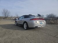 20240105_100628.jpg