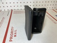 IMG_7304.jpeg