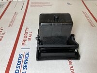 IMG_7305.jpeg