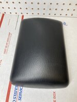 IMG_7308.jpeg