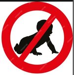 No babies.JPG No babies.JPG