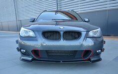 Msport front.JPG Msport front.JPG
