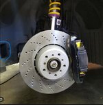 Msport wheel well.JPG Msport wheel well.JPG