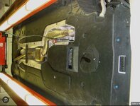 Msport underbody.JPG Msport underbody.JPG