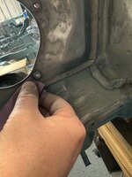IMG_6477.jpeg