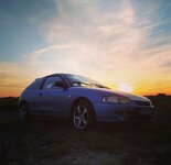 IMG_5281.jpeg