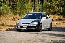 IMG_4479.jpeg