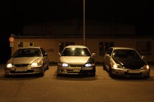 IMG_1056.jpeg