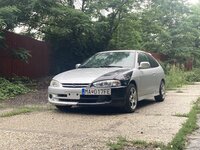 IMG_3002.jpeg