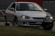 IMG_0328.jpeg