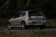IMG_0336.jpeg
