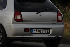 IMG_0335.jpeg