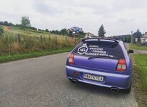IMG_5291.jpeg