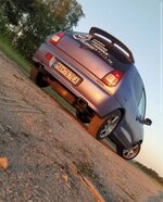 IMG_5292.jpeg