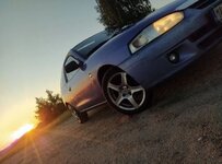 IMG_5293.jpeg