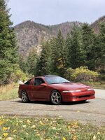 IMG_1678.jpeg