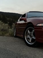 IMG_1094.jpeg