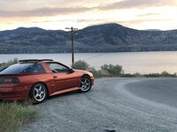 IMG_1071.jpeg