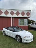 IMG_0930.jpeg
