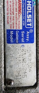 20240115_115932.jpg