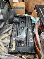 IMG_3824.jpeg